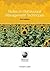 Notes on Behavioural Management Techniques by Howard Lees