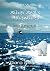Sliver Seal's Adventures: Ice Rescue (Silver Seal's Adventures)