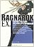 Ragnarok EX. SANCTUARY (Kadokawa Sneaker Bunko) (2002) ISBN by 安井健太郎