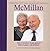 McMillan: The Couple Who Bu...