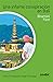 Una infame conspiración en Bali (El inspector Singh investiga nº 2)
