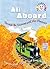 All Aboard - Through the Se...