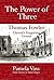 The Power of Three: Thomas ...