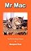 Mr. Mac