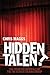 Hidden Talent by Chris Maggs
