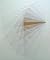 Narratives of Arrival and R...