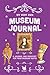My Very Own Museum Journal:...