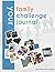 Family Challenge Journal