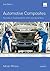 Automotive Composites: The ...