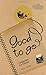 Good to Go by Mary Corbett
