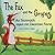 The Fox and the Grapes: An ...