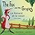 The Fox and the Grapes: Le ...
