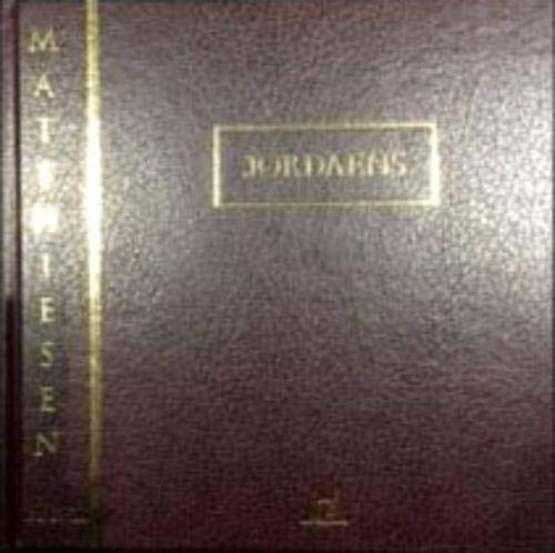 Jacques Jordaens: Homer, Hesiod & Aesop: Myth, Fable & Fatal Attraction (Hardcover)