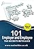 101 Employer And Employee T...