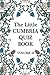 The Little Cumbria Quiz Book - VOLUME 2