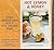 Hot Lemon & Honey Audio CD:...