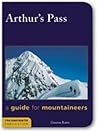 Arthur's Pass: A ...