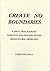 Create No Boundaries - A dr...