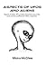 Aspects of UFOs and Aliens:...