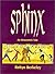 Sphinx : An Afrocentric Tale