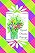 Special Occasions Organizer