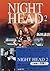Night Head 2 [Japanese Edit...