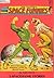 Space Funnies (Comic Book)