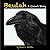 Beulah: A Crow's Story