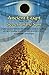 Ancient Egypt and the Secre...