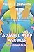A Small Step for Man: Zero to Infinity with Six Sigma