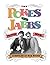 The Pokes & Jabbs Picture Book