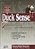 Duck Sense