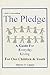 The Pledge