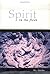 Spirit in the flesh by Robert L. Cecilio