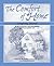 The Comfort of Home Caregiv...