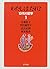 わたしはだれ? 10代の哲学 (1)