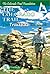 The Colorado Trail: The Trailside Databook