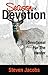 Season of Devotion: Devotio...