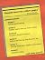 Disaster Recovery Yellow Pa...
