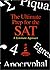 The Ultimate Prep for the SAT by Lighthouse Review Inc.