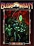 Blood Dawn