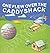 One Flew Over the Caddyshack by Andrew Penner