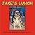 Jake's Lunch