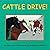 Cattle Drive!