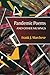 Pandemic Poems and Other Mu...