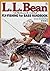 LLBean Bus Fly Fishing Hand...