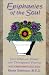 My Tea Taste Better: How to...
