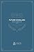 Future Scholars Volume II: ...