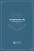 Future Scholars Volume II by Ray van Neste
