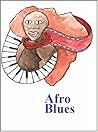 Afro Blues